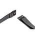 Bellroy Lite Sling